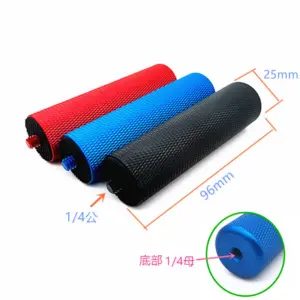 Hb017b0e3b6c3497f9cddcf33d74e4a3bv