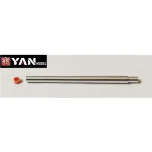 Hb0252f2fa06d49588c47ea2153adc971l