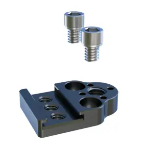 Hb04c52dad2cb4ccead9c805c03c37949c