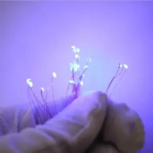 Hb070f1fb64c042d697778ff4dfa42f0cU