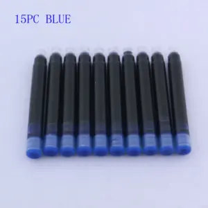 Hb0e88fc7d0ce443492e3ebfb204e3438Q