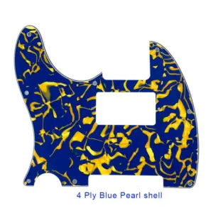 Hb0e94c9605514f8d909105615c84801al