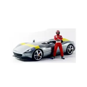 Hb0f86048b7904f0b8120e73953e3d642F