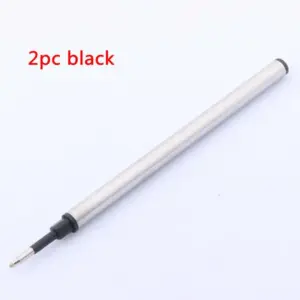 Hb12dbdc572a5418fb9fd3531d89aa739T