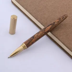 Hb174be9fc82e466c882940cf2e2398eem