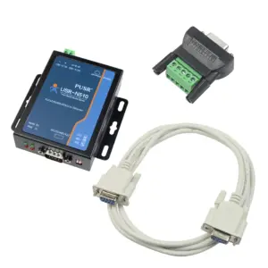 Hb27d3947cab845abbe298c050dfc05c8V