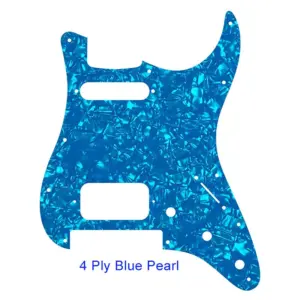 Hb29a042ea5eb44a6a9c5439ca153c0801