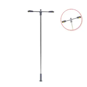 Hb2b36f653c7c413b917091f81c6cd51f9