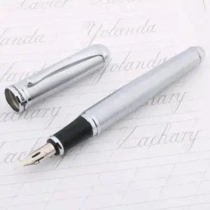 Hb2c1de861b96483087b46aa0bc3af9404