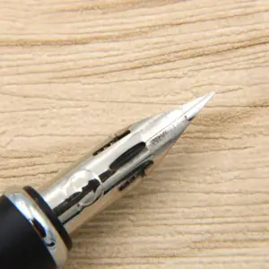 Hb2e050b93b9f469e9c0f16357fce18adD