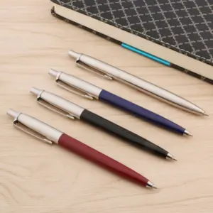 Hb2eb9c6f032d4849bfb3a63802307b98v