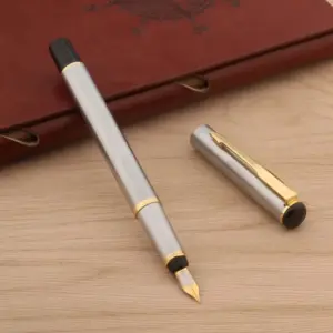 Hb3e31aef0be44903b8c2488bdee1794fL