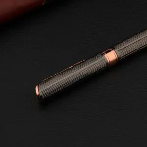 Hb3ecfc89fe1844a1b62602cc14d765003