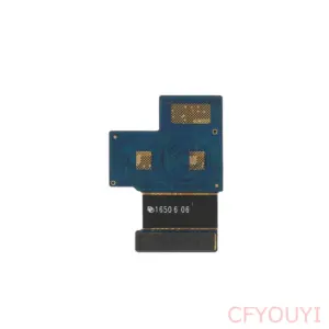 Hb418935aca80440abd9da620238063ebF