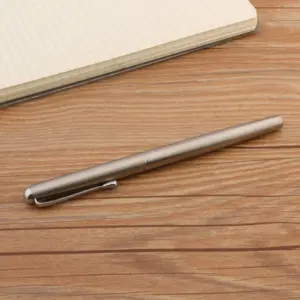 Hb41e60fc770e467c8e067866d5562d83g