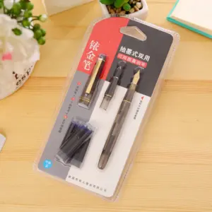 Hb4716d4ee3784999920379480dfcc2b7J