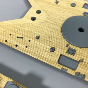 Hb4c33289b551402682474150c1d93d25a