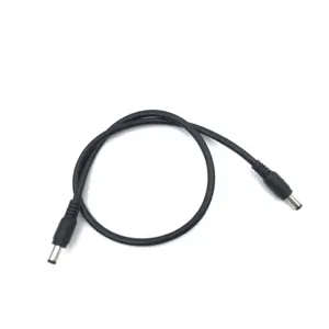 Hb4d26a027965457f95f3873b5bd2aaf7p