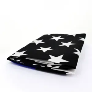 3x5 Blue Line Police Memorial Flag 15 Hb4d2953911a74832b66a8b1cfec51ad8e