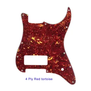 Hb4e56be4bcfa4b778be42707c9e1d1397