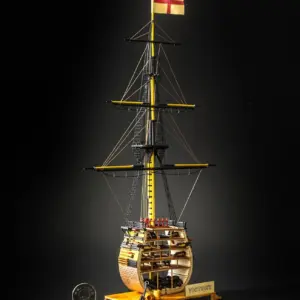 Hb513574332114d78bef0dae6953d76902