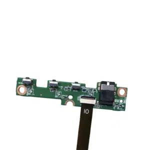 Hb53f8dd98e1a4bf99347e89e9f3360cbv