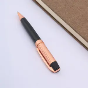 Hb56072aa6d134946b819c3da202403557