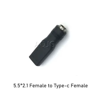 Hb57e3229d04b4b79970b771c0a8b509cB