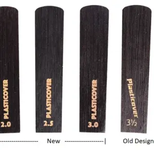 Hb5f2d3fef1a142619c57e677c5cd13aaB