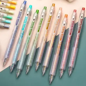 Hb6904776fbdd4213a74fd96334544713j