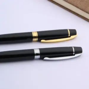 Hb6ddb5090c5249dbb8e474770f4c4386n