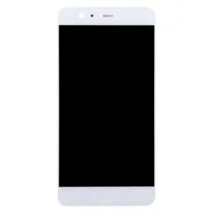 Hb726b874abfd49caa64270ad09e72c1cr