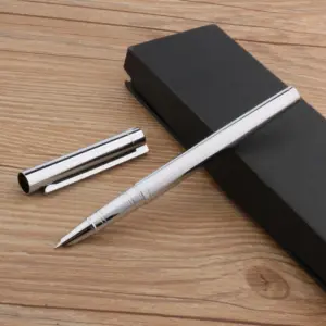 Hb7479e9bb2f04c5eb65d37038ce1aabdx