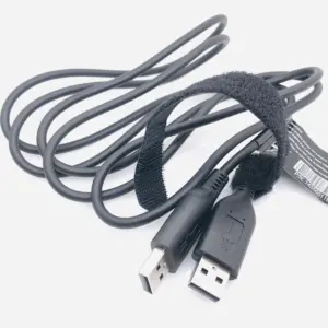 Hb7485d751afc4fb08baeb7e0eec53ba5R