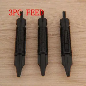 Hb749973af9bd404a85d55bcee6f38627m