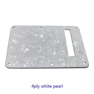 Hb74ac7fb44ce41b7992f47aeb8a73a69P