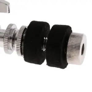 Professional Zinc Alloy Hi-Hat Clutch Holder Clamp 11 Hb77dfe9c5a02427ea1a7cbaec163da535