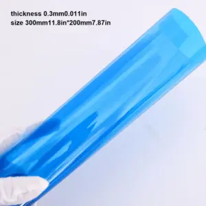 Hb7b1478bb4ba49eab2e97c514357cc400