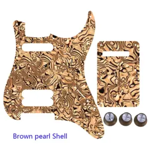 Hb7b8f99adfb24803b52372aa666f3f88v