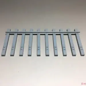 Hb80bfb7eb71b4b06a8102a7cb70e3006A