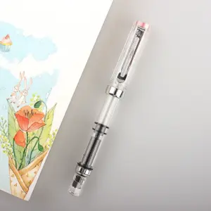 Hb8284eb65d7e47eeb54fdda544c4798bD