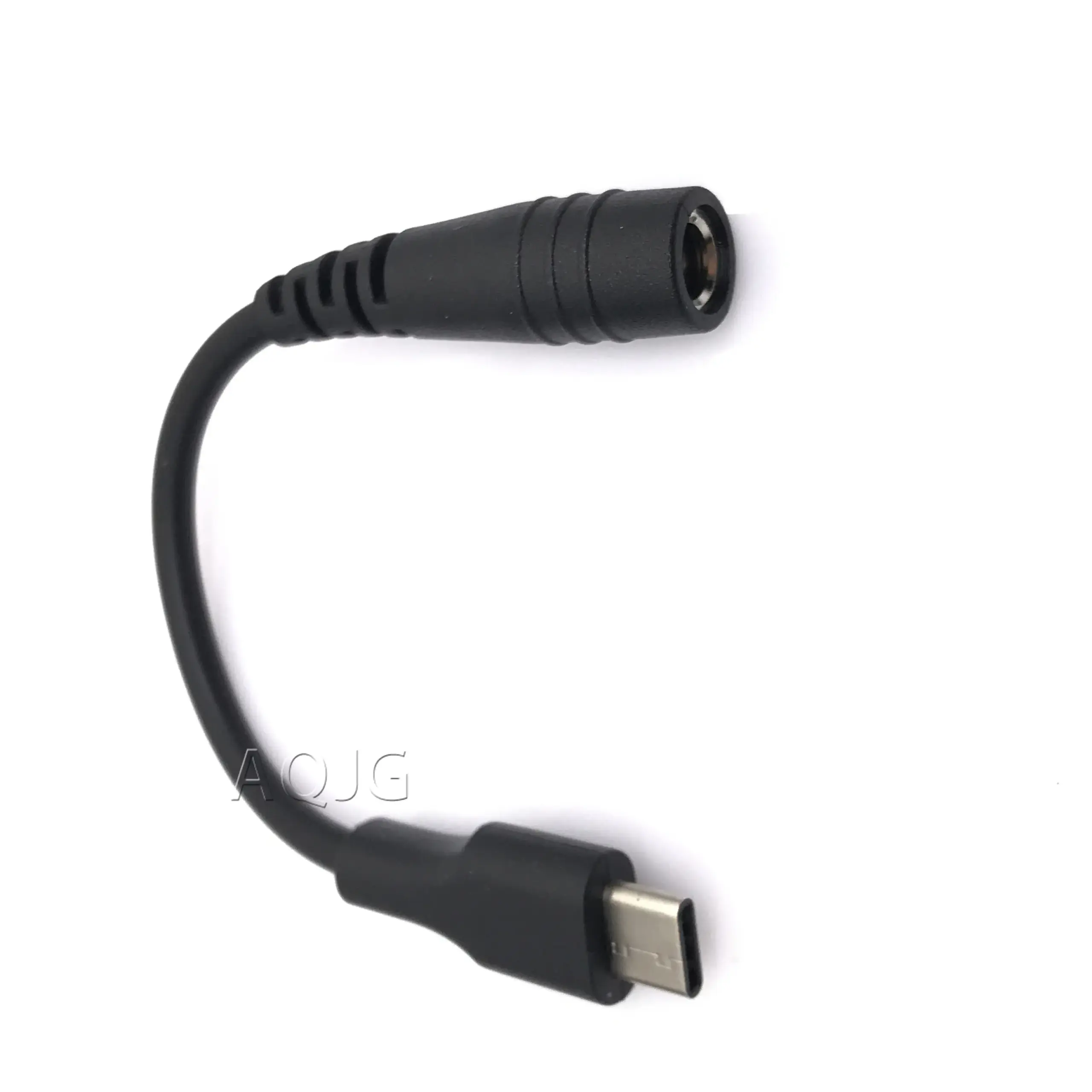 Universal Multi-Port Power Adapter Converter 2 Universal Multi-Port Power Adapter Converter - Image 2