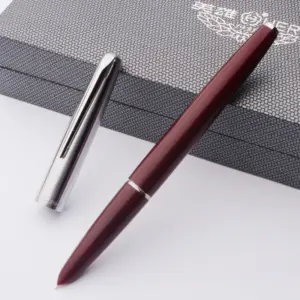 Hb839946e1a1f4e6e8789afdbe4fbffe0C