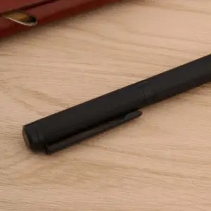 Hb872c960c1a04a42bef719eefc17cf30q