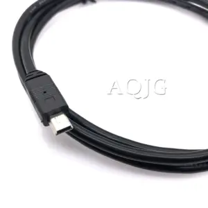 Hb89ed26b98514aa38368382f98796776U