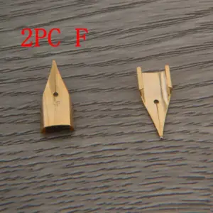 Hb8a70b3e511f44f0b478875db1f709e6A