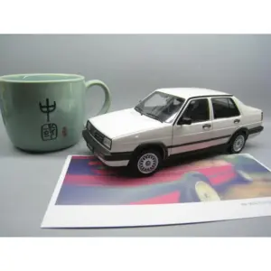 Hb90850d08b4f42f7883c0ac4cffb550cO