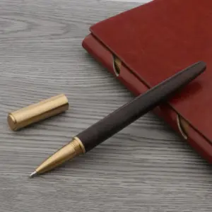 Hb95b95b4d42f46abb8b88f5c0b4dac85q