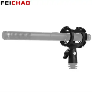 Hb979ba42bbed4272a4c47a02621233ccZ