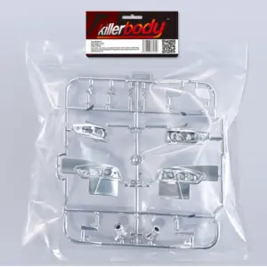 Hb9823d13ce5f42198328ca36614f09d5R